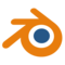 Blender